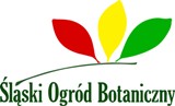 Logo Instytucji